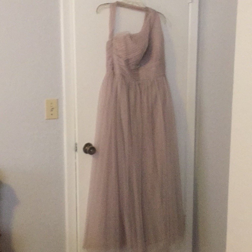 Party dress/wedding,bridesmaid,cocktail